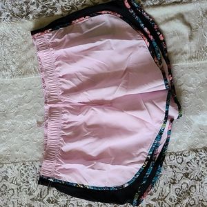 Nike XXL Dri-FIT Tempo Shorts